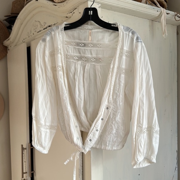 Free People - Picture 6 of 6